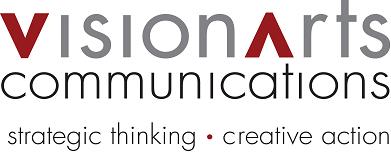 VisionArts Communications